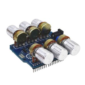 ARD0011617 -- 000 (11390)