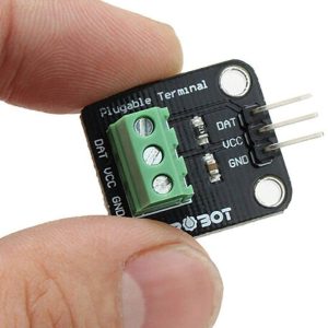 ARD0011621 -- 000 (11394)