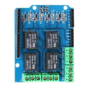 ARD0011623 -- 000 (11396)