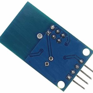 ARD0011624 -- 000 (11397)