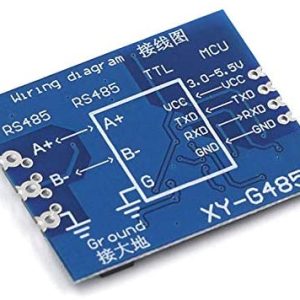 ARD0011627 -- 000 (11400)