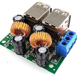 ARD0011628 -- 000 (11401)