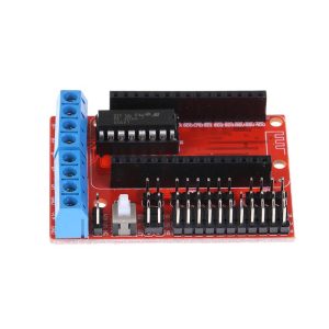 ARD0011629 -- 000 (11402)