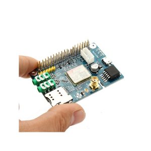 ARD0011630 -- 000 (11403)