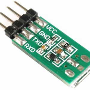 ARD0011633 -- 000 (11406)