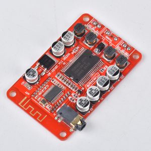 ARD0011634 -- 000 (11407)