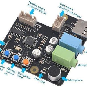 ARD0012626 -- 000 (14669)