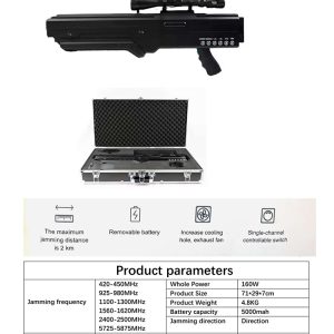 ARD0012803 -- 000 (15001)