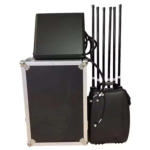 Ugello a cambio rapido Mis. 0.2mm Per Stampante K1 Max