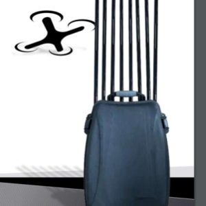 Ventola 4020 12v Mis. 40*40*20mm 2 fili