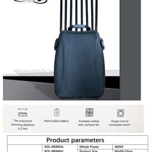 ARD0012807 -- 000 (15006)