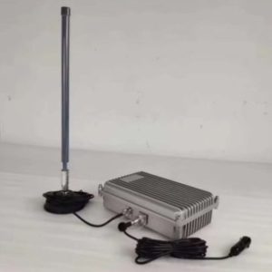 dispositivo-jammer-per-automobile-anti-drone-1-canale-50watt