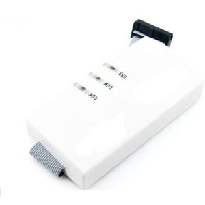 Emulatore Adattatore Compatibile