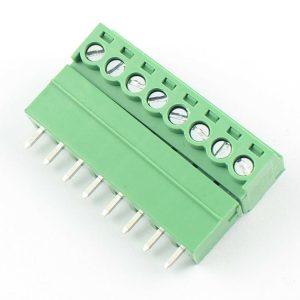 ARD002059 -- 000 (3151)