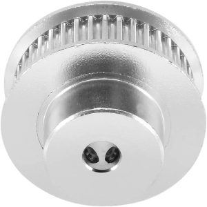 ARD002094 -- 000 (3185)