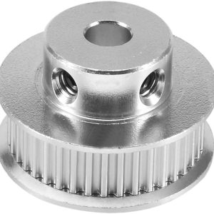Puleggia GT2-36T 5mm