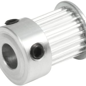 ARD006464 -- 000 (5823)