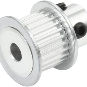 ARD006465 -- 000 (5824)