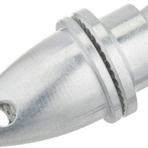 ARD008376 -- 000 (6397)