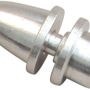 Porta Elica Con Ogiva Per A2212 A2208