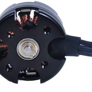 ARD008972 -- 000 (6453)