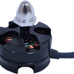 Motore Brushless Mt2204 2300Kv CW per quadricottero 200 210 230 250 Mm