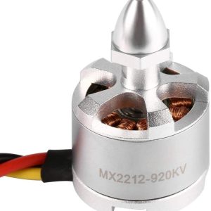Motore brushless MX2212 920KV CW RC F450 F550