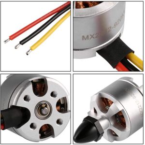 ARD008978 -- 000 (6459)