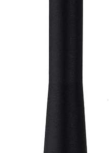 ARD009508 -- 000 (6828)