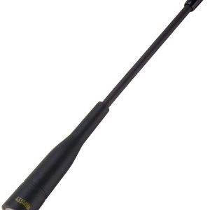 Modulo Antenna di Comunicazione  433MHz SW433-ZB165