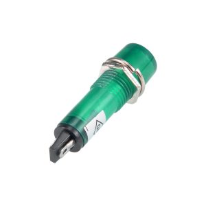 ARD009540 -- 000 (10256)