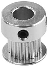 Puleggia GT2-20T-6.35 6mm