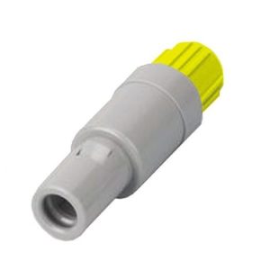 ARD009567 -- 000 (10270)