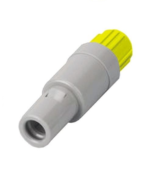 Lemo Connettore PAG 4 Pin