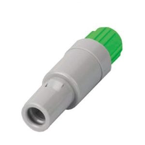 ARD009564 -- 000 (10268)