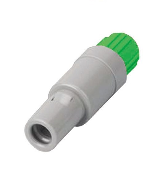 Lemo Connettore PAG 4 Pin - immagine 3