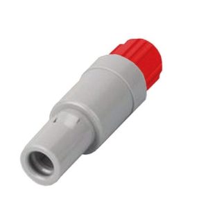 Lemo Connettore PAG 2 Pin
