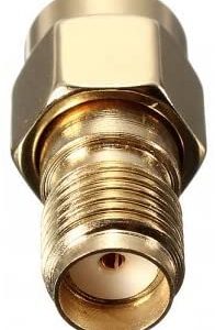 Sma-femmina-rp-sma-maschio-3