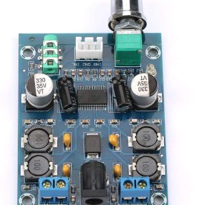 ARD0011639 -- 000 (11412)