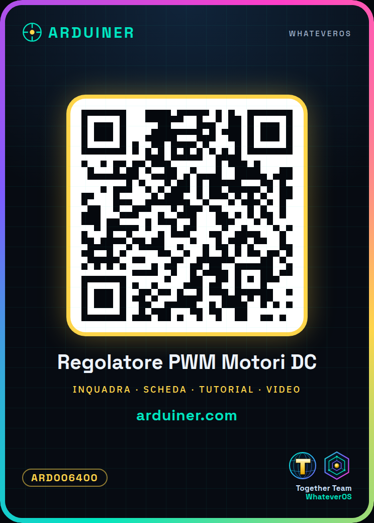 PWM Motorgeschwindigkeitsregler für niedrige Spannungen 1.8V 3V 5V 6V 12V 2A Motor Speed Controller PWM – Bild 6