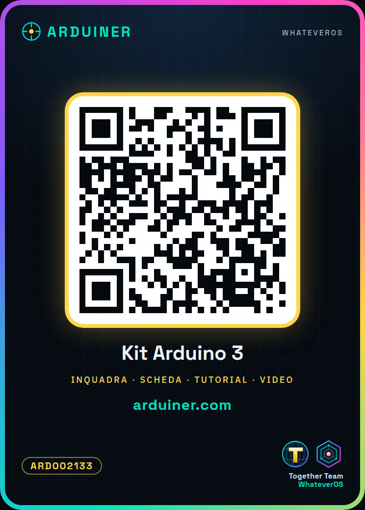 Arduino 3D & CNC Kit - Image 5