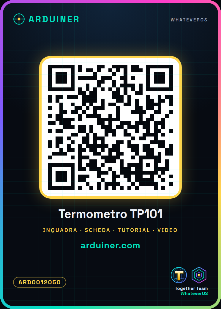 Termómetro de aceite de cocina / medición de temperatura de barbacoa / termómetro electrónico / pluma de temperatura líquida TP101 - Imagen 5