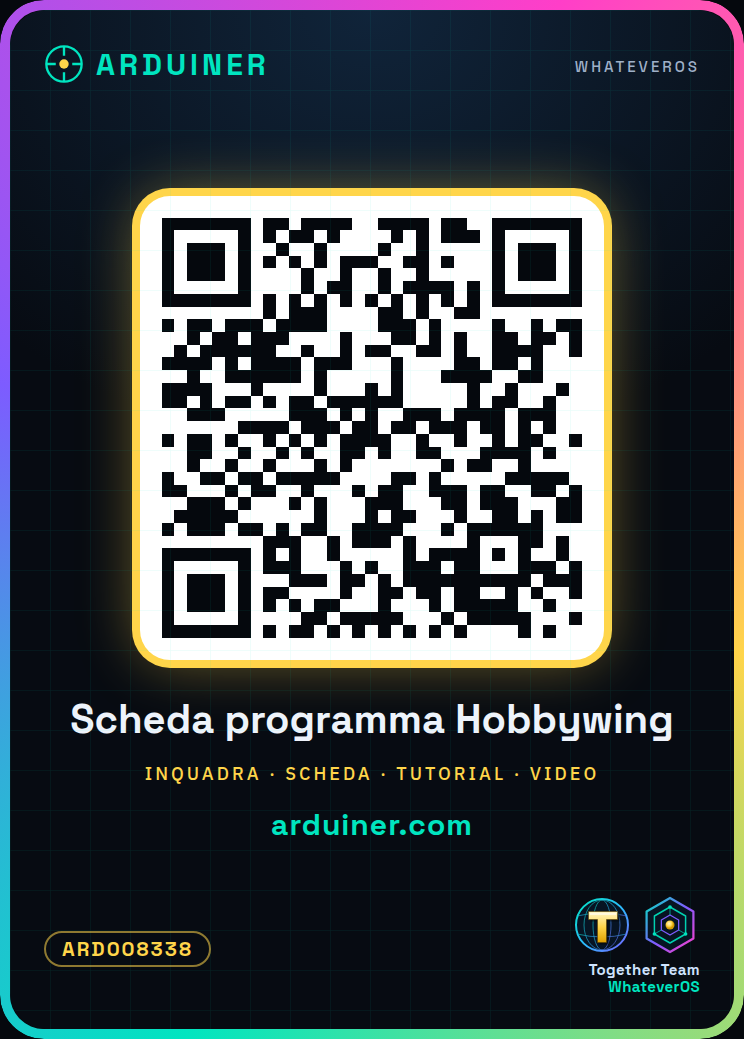 Hobbywing Programming Board - Image 6
