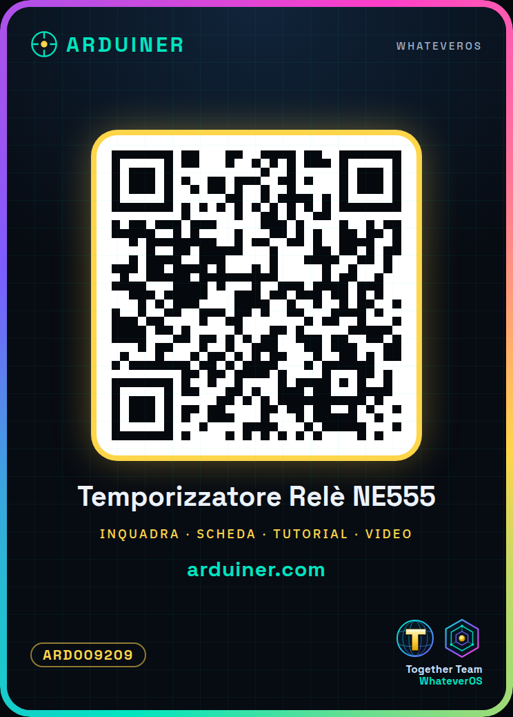 Module Temporisateur Relais NE555 Micro USB 5V-30V avec déclencheur timer 0-24 secondes réglable – Image 9
