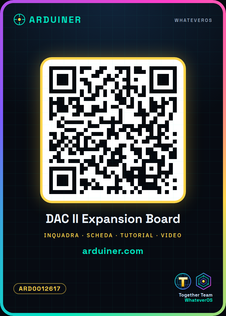 Tarjeta de expansión DAC II ES9018K2M (DAC II+ box) para Raspberry Pi 3B+ - Imagen 3