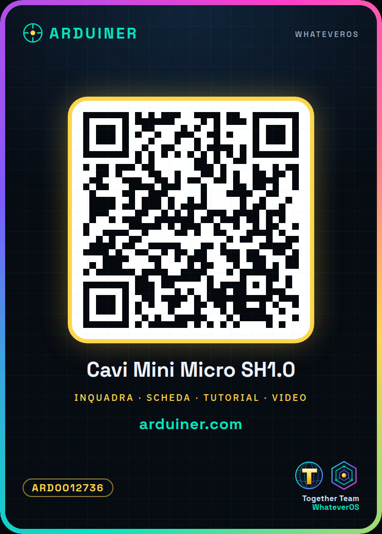 2 x Câbles Mini Micro SH1.0 2 broches JST de 100 mm extrémité simple – Image 3