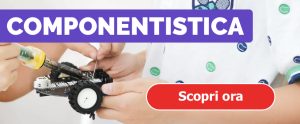 componentistica