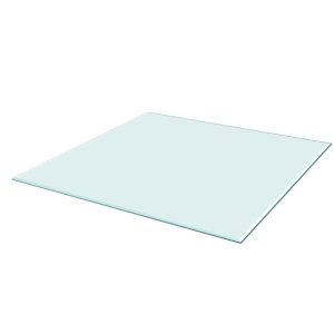 ARD0010447 -- 000 (10394)