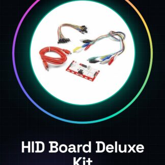 HID Board Kit