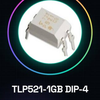 TLP521-1GB DIP-4